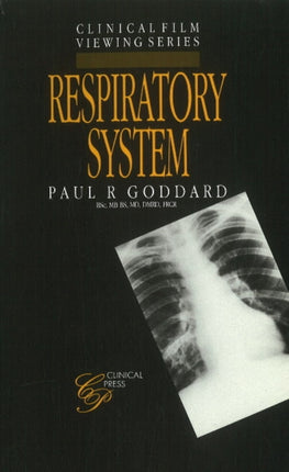 Respiratory System