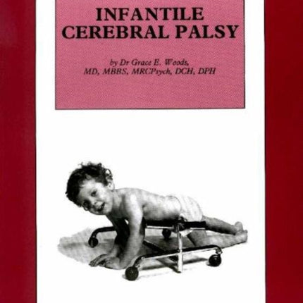 Infantile Celebral Palsy