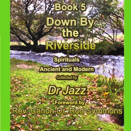 Down By the Riverside