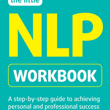 The Little NLP Workbook