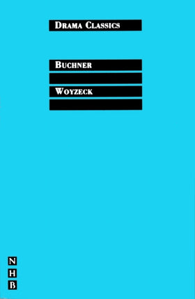 Woyzeck