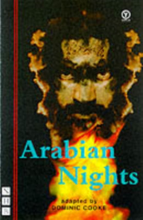 Arabian Nights