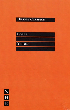 Yerma