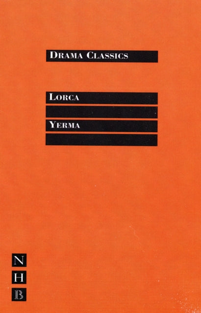 Yerma