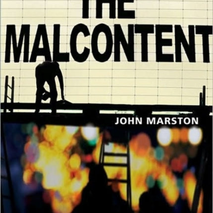 The Malcontent