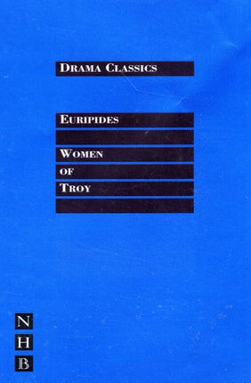 Women of Troy