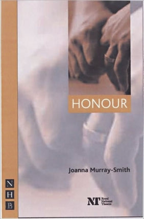 Honour