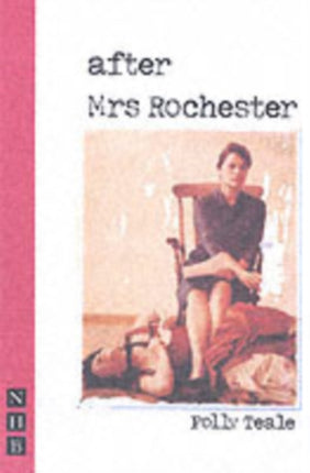 After Mrs Rochester