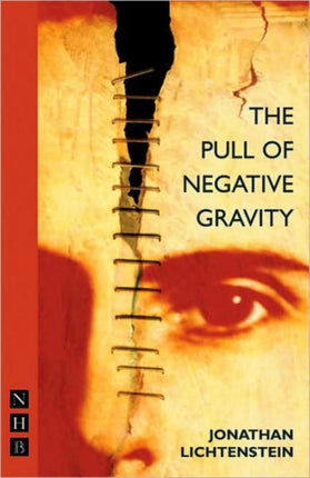 The Pull of Negative Gravity