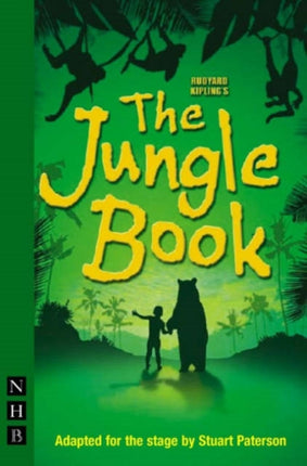 The Jungle Book