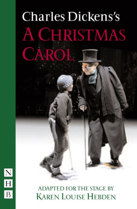 A Christmas Carol