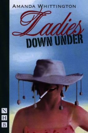 Ladies Down Under