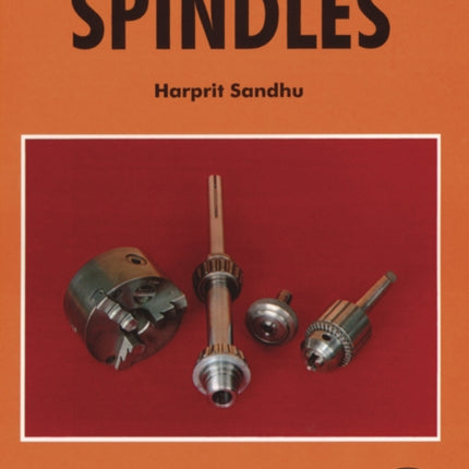 Spindles