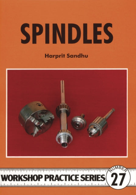 Spindles