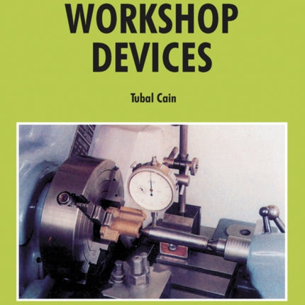 Simple Workshop Devices