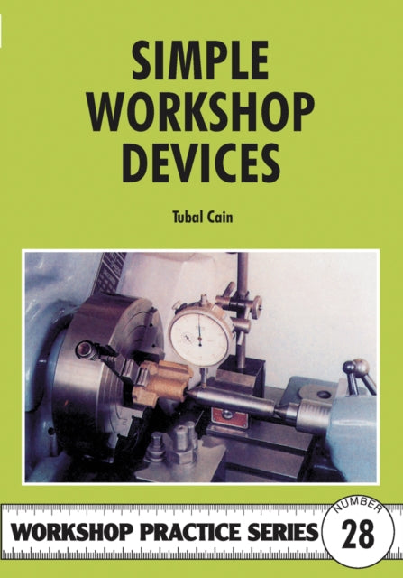 Simple Workshop Devices