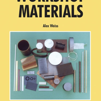 Workshop Materials