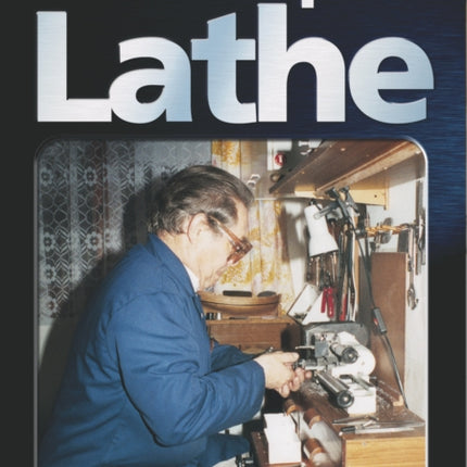 The Compact Lathe