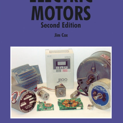 Electric Motors