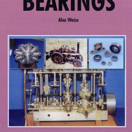 Bearings