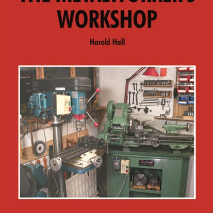 The Metalworker's Workshop