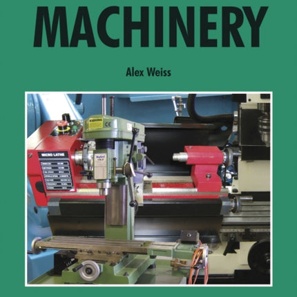 Workshop Machinery