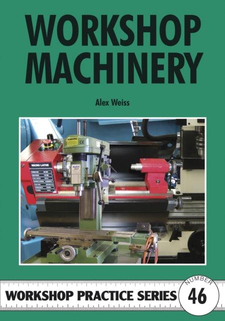 Workshop Machinery