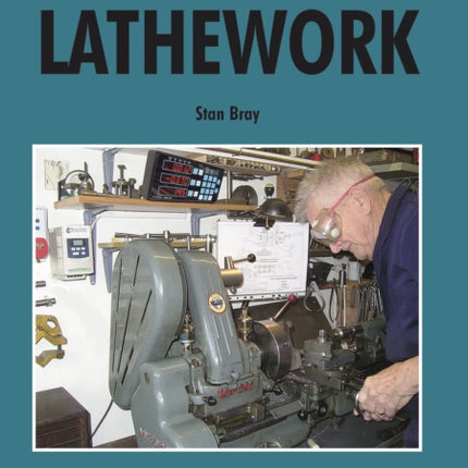 Basic Lathework