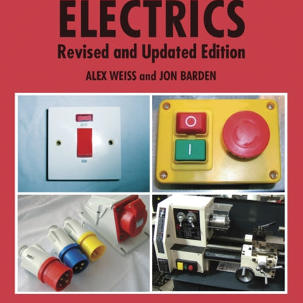 Workshop Electrics