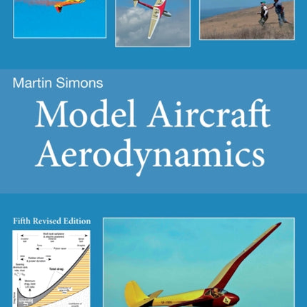 Model Aircraft Aerodynamics