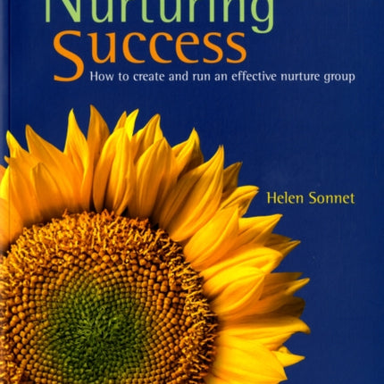 Nurturing Success