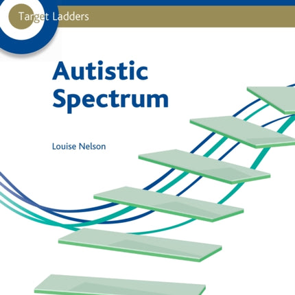 Target Ladders Autistic Spectrum