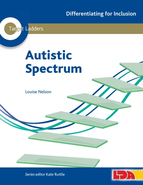 Target Ladders Autistic Spectrum