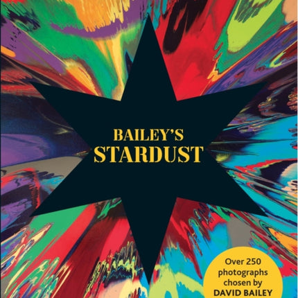 Baileys Stardust