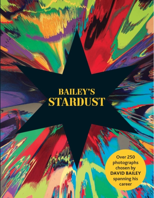 Baileys Stardust