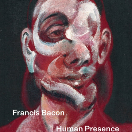 Francis Bacon Human Presence