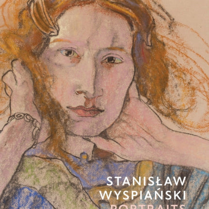 Stanislaw Wyspianski Portraits