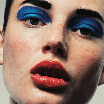 The Face Magazine