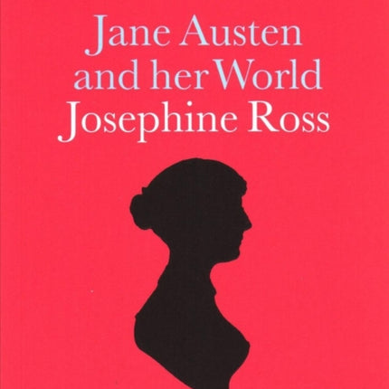 Jane Austen and her World