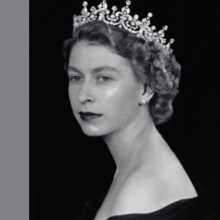 Elizabeth II: Princess, Queen, Icon