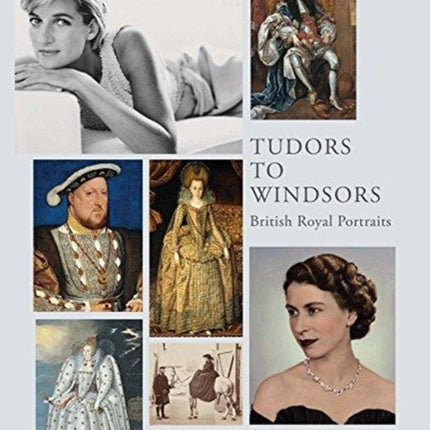 Tudors to Windsors