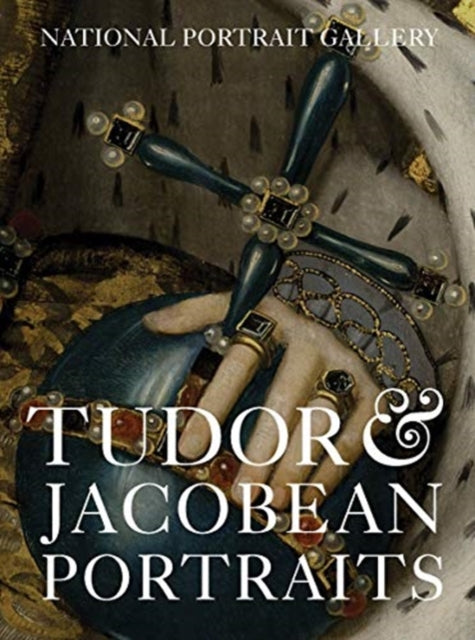 Tudor  Jacobean Portraits