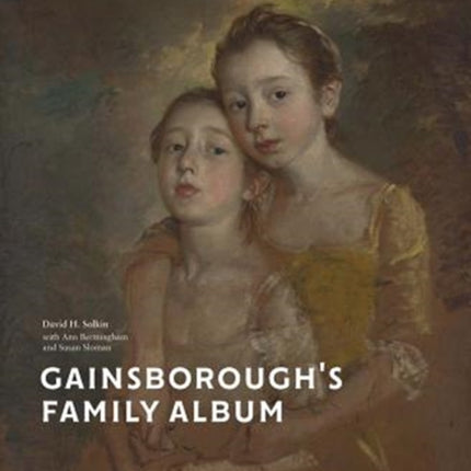 Gainsborough’s Family Album