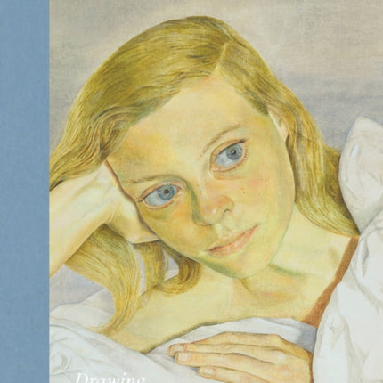 Lucian Freud