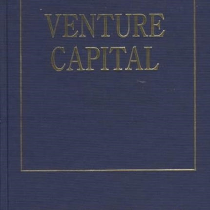 Venture Capital