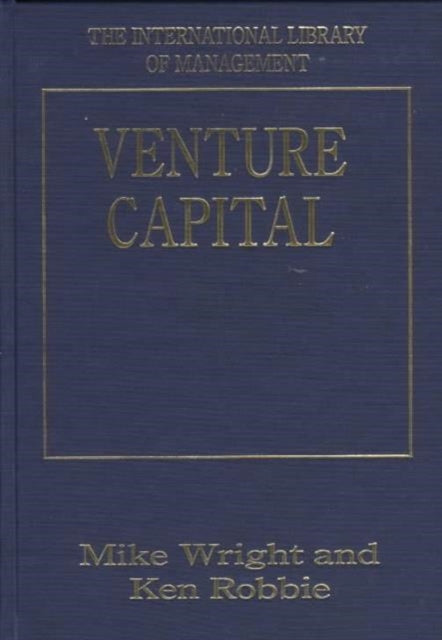 Venture Capital