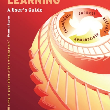 Accelerated Learning: A User's Guide