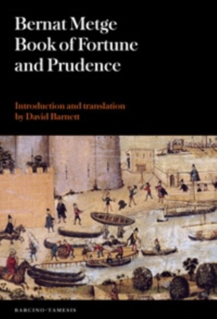 Book of Fortune and Prudence (Llibre de Fortuna i