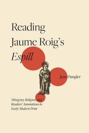 Reading Jaume Roigs IEspillI