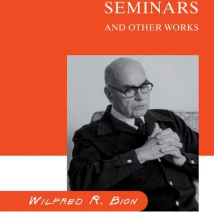 Clinical Seminars and Other Works